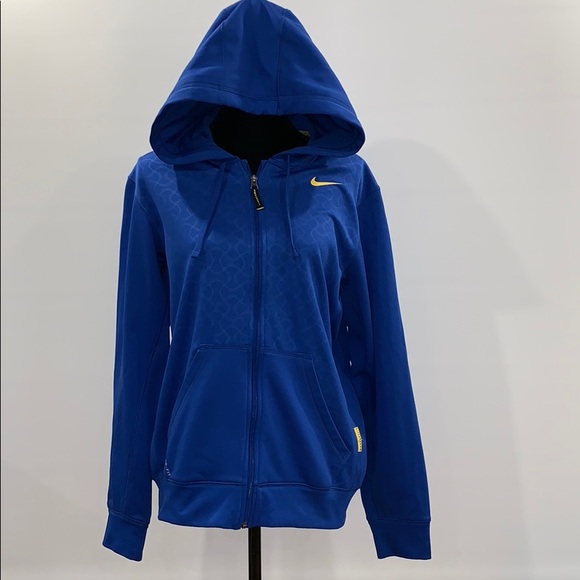 Nike Other - SOLD!!!!